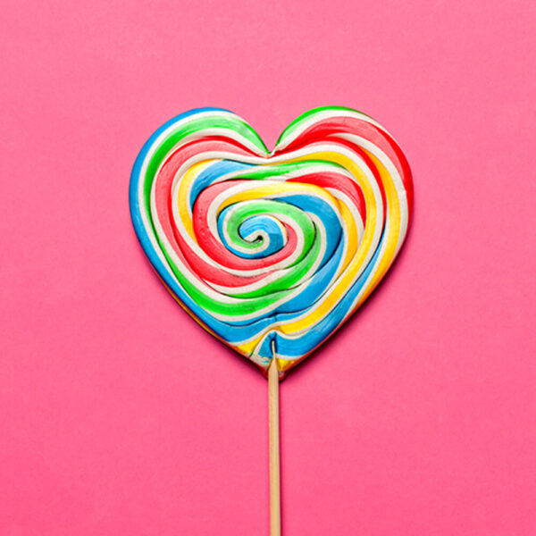 Candy Lollipop - Image 2