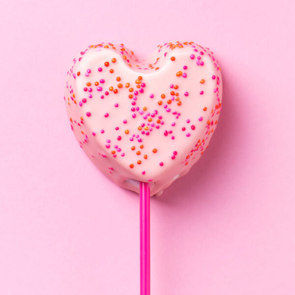 Candy Lollipop - Image 4