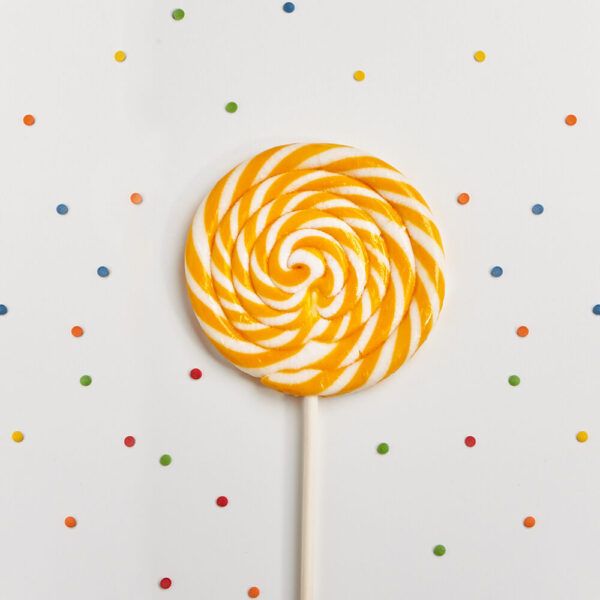 Candy Lollipop - Image 3